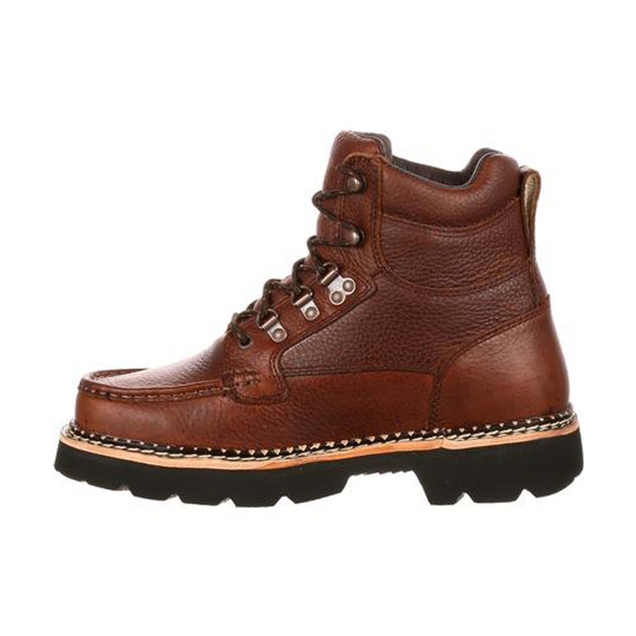 rocky western cruiser chukka casual boot