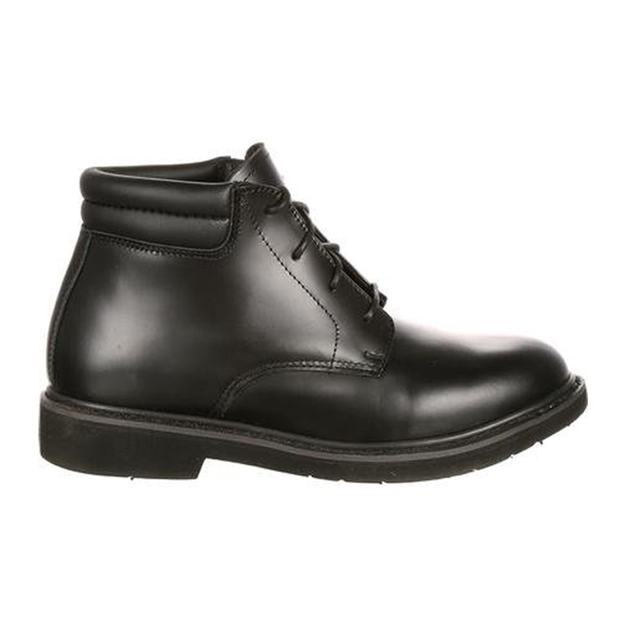 mens wide width chukka boots