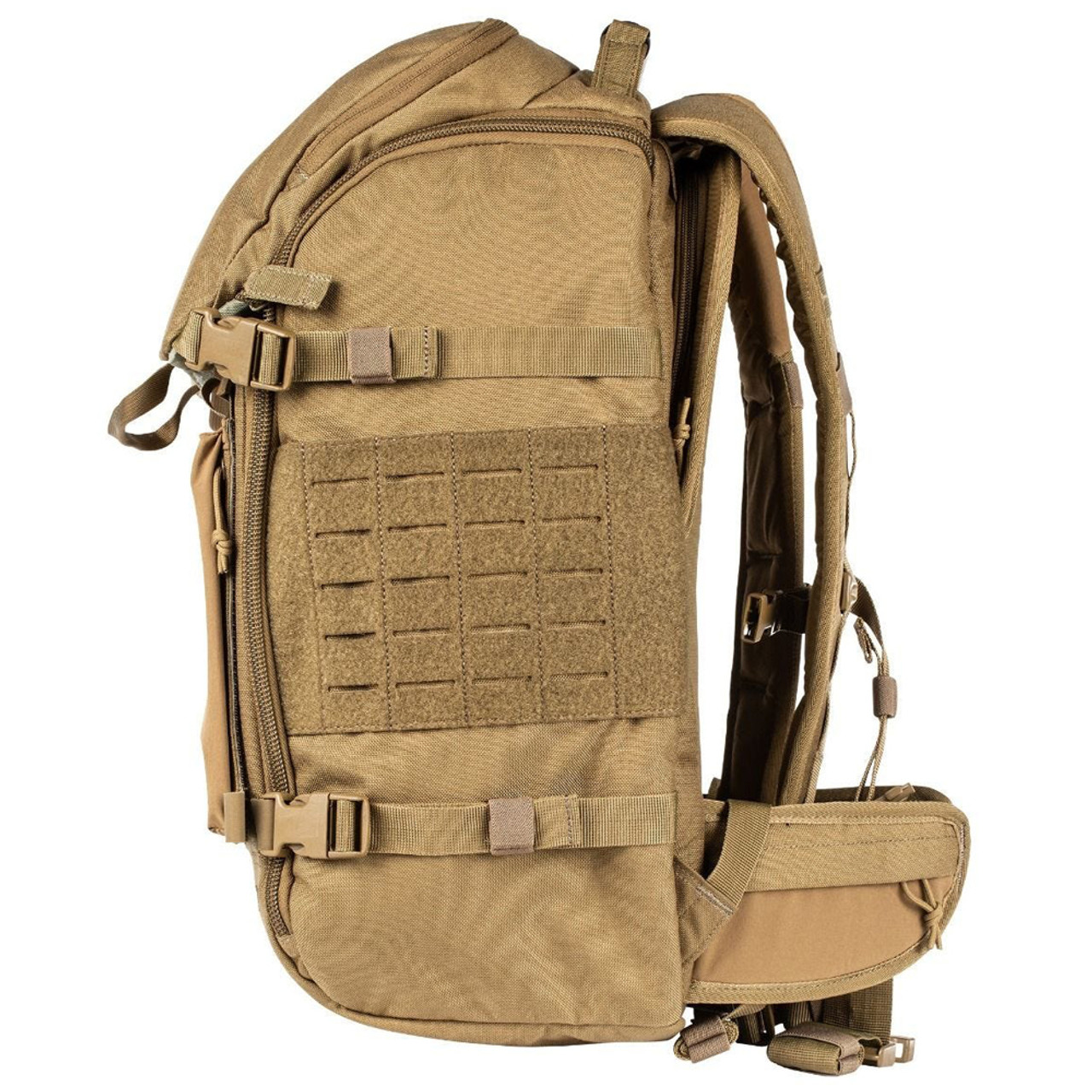 Av tactical. Тактический рюкзак 5.11 Tactical. 5.11 Рюкзак Operator. Рюкзак 5.11 fast-tac 12 26l, Kangaroo. Рюкзак сплав5.11.