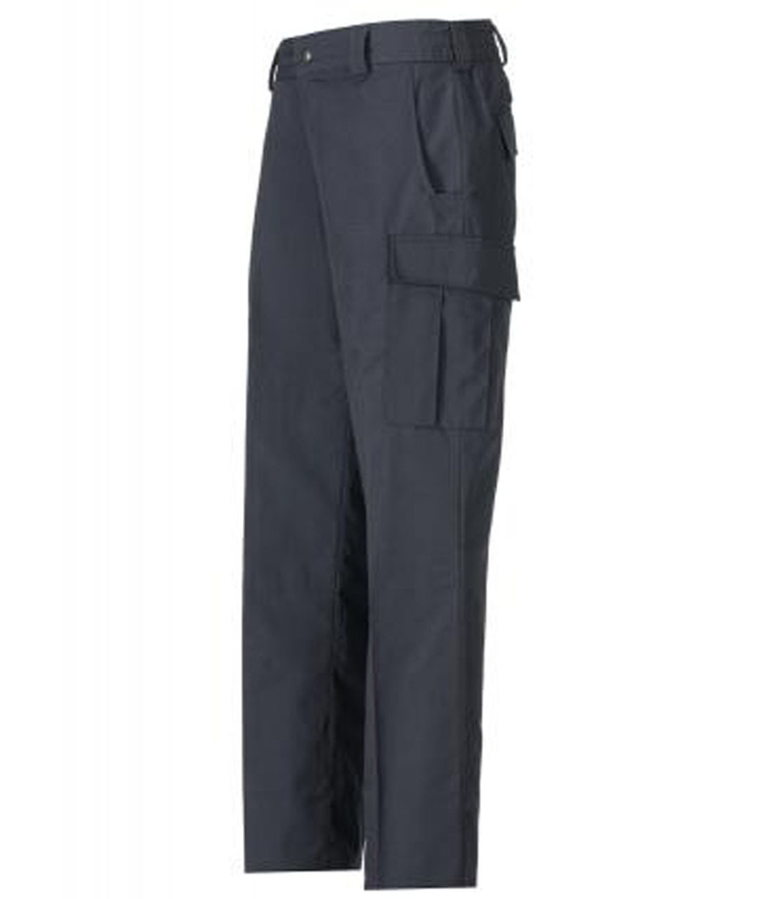 Spiewak SBDU30 Poly Cotton Mini Ripstop Men's Tactical Trousers ...