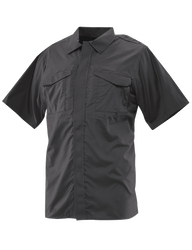 Tru-Spec Police and Military Apparel, Clothing, and Uniforms