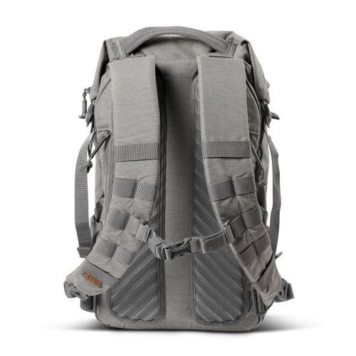 dart24 pack 30l