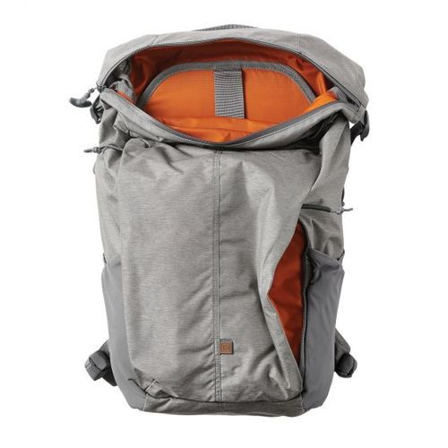 dart24 pack 30l