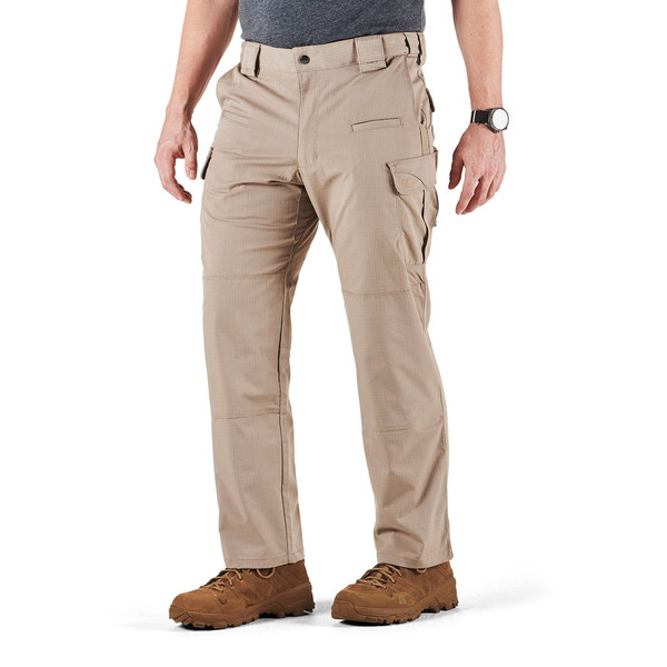 12 pocket cargo pants