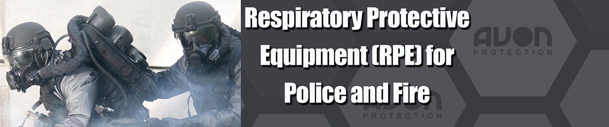 avon-protection-respirator-equipment-police-fire-masks-tanks-tank-3.jpg