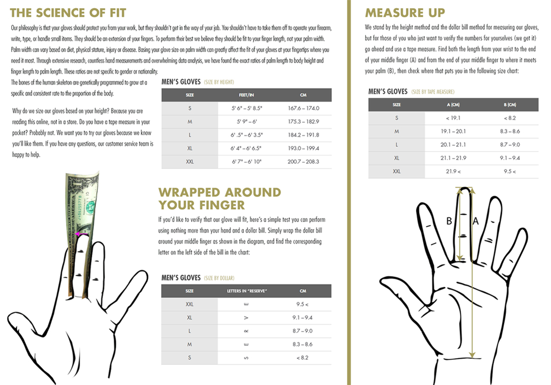 first-tactical-men-s-glove-size-chart.jpg