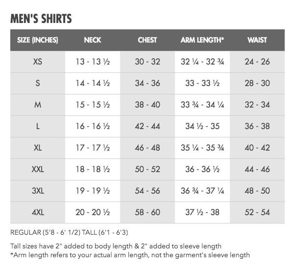 first-tactical-men-s-shirts-size-chart.jpg