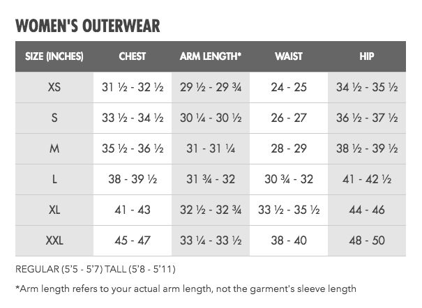 first-tactical-women-s-outerwear-size-chart.jpg