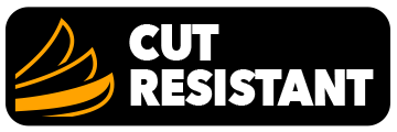 icon-cut-resistant-png.png