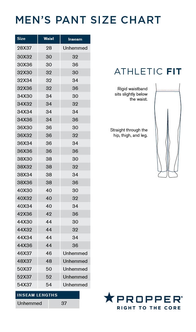 men-s-pant-size-chart-athletic-fit-10july.jpg