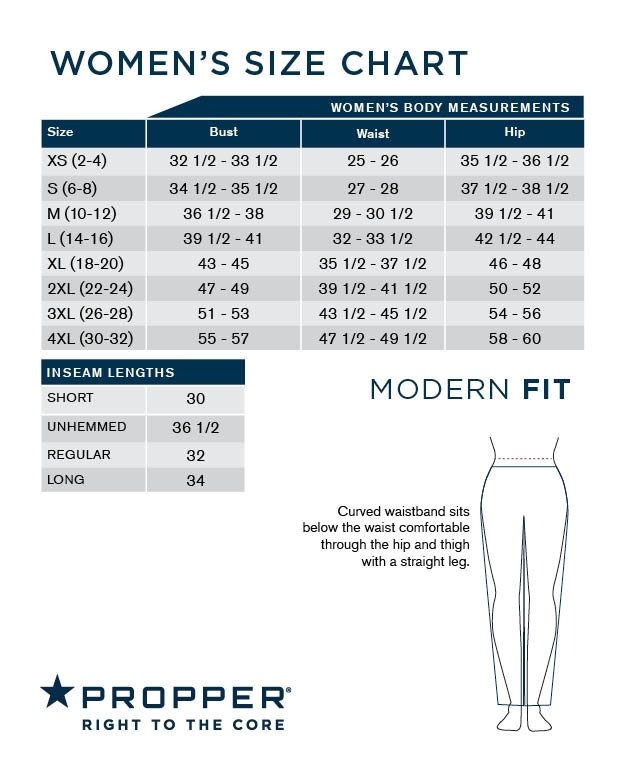 propper-womens-pants-modern-fit-size-chart.jpg