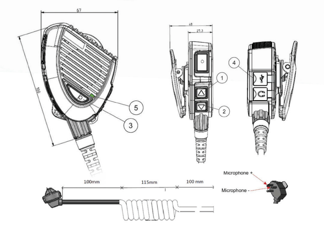 savox-va-30-dimensions.jpg