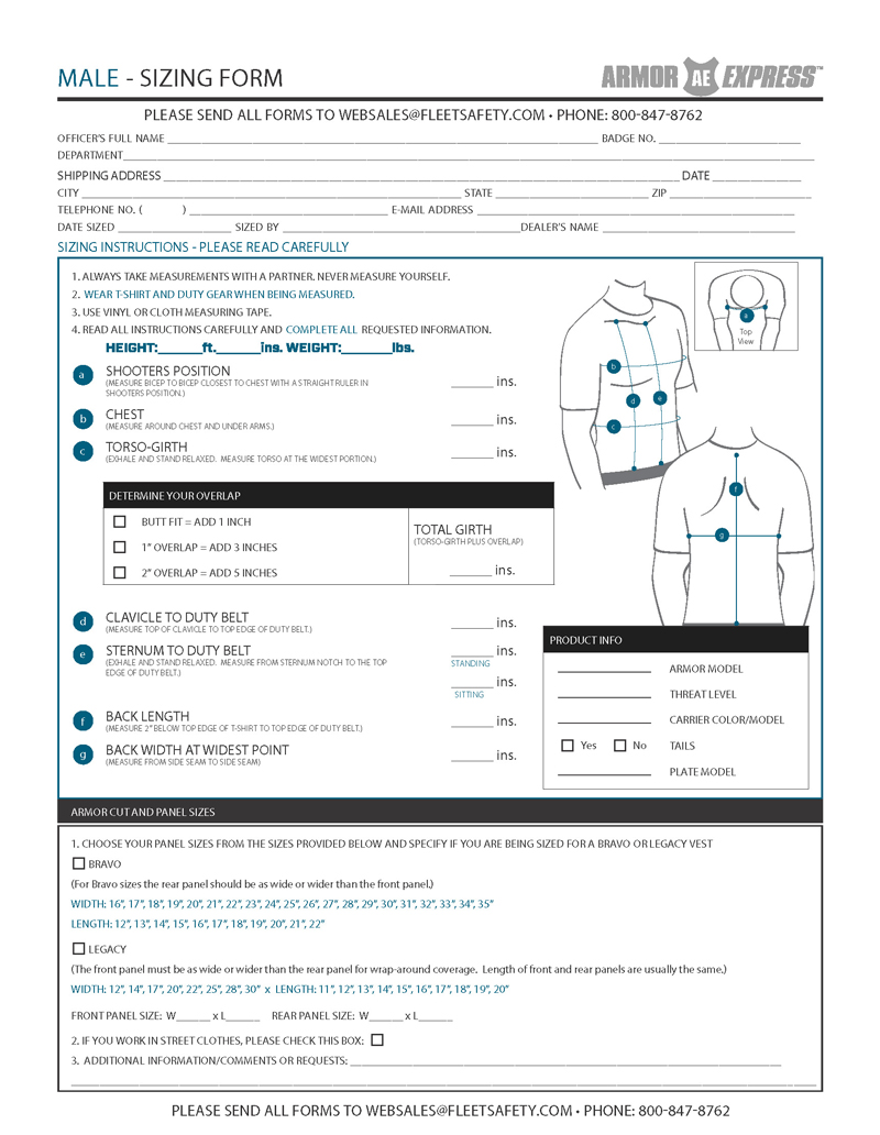 express zip threat