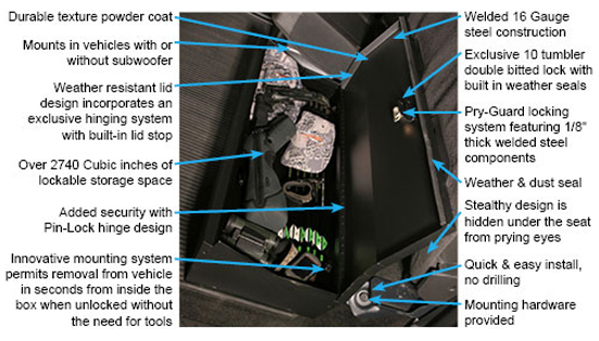 tuffy-security-f-150-under-rear-seat-lockbox-with-subwoofer-specs.jpg