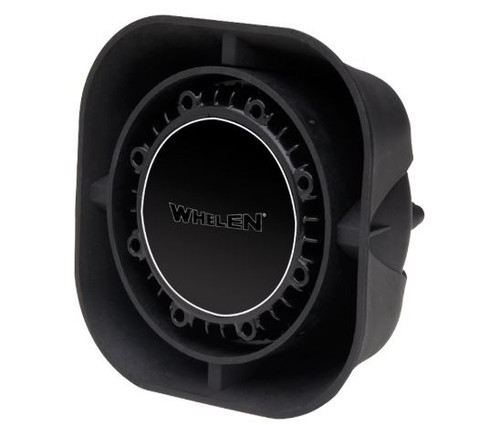Whelen SA315P Siren Speaker