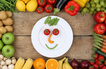 Meproratoin incidunt utlabore