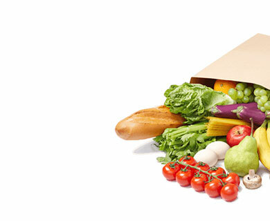 GPS System Accessories