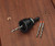 Starborn Headcote 316SS Color Matched Screws