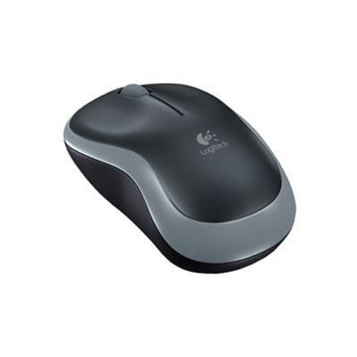 Wireless Mouse M185 P595-910002225