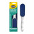 Dr. Scholl's Hard Skin Remover Nano Glass Foot File