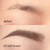 Micro Precise Brow Pencil