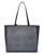 Old Trend Genuine Leather Out West Tote