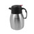 Brentwood 1.5L Vacuum S/S Coffee Pot D970-CTS-1500