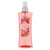 Body Fantasies Signature Sugar Peach by Parfums De Coeur Body Spray 8 oz (Women) V728-540729