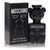 Moschino Toy Boy by Moschino Mini EDP .17 oz (Men) V728-550460