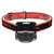 Dorcy 41-4359 330-Lumen USB Rechargeable Motion Sensor Headlamp R810-DCY414359