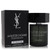 La Nuit De L'Homme Le Parfum by Yves Saint Laurent Eau De Parfum Spray 3.4 oz (Men) V728-491086