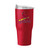 St. Louis Cardinals Tumbler 30oz Flipside Powder Coat Z157-629348896