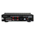 Studio-Z Hybrid Home Receiver (3000 Watt) with Bluetooth M119-SPA3000BT