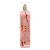 Blushing by Aeropostale, 8 oz Body Mist for Women R654-awapbl8bm