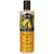 Shikai Yuzu Fruit Shower Gel (1x12 Oz) G240-B-87629-1PK