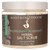 Soothing Touch Salt Scrub Peppermint Rosemary (1x20 Oz) G240-B-59344-1PK