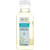 Aura Cacia Tranquility Bubble Bath (1x13 Oz) G240-B-41157-1PK