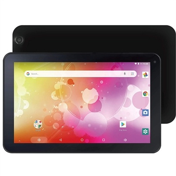 Android 10 QUAD Core Tablet