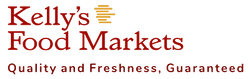 Kelly's Food Markets, LLC