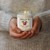 Kelly's Sweet Apple Orchard Candle Kelly's Sweet Apple Orchard Candle