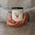 Kelly's Sweet Apple Orchard Candle Kelly's Sweet Apple Orchard Candle