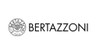 Bertazzoni