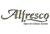 Alfresco Grills