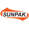 Sunpak