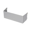 Access Door Bin XEDS-1