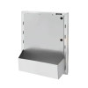Access Door Bin XEDS-1