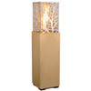 Magnolia Lantern, Cb 716-CB-11-M1NC