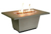 Firetable, Cosmo, Rectangular 635-CB-11-M4PC