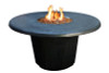 Firetable,Cosmo Round Cb 645-CB-11-M2NC