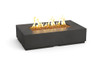 Firetable,Legend Fs 581-BA-11-H7NC